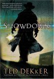 Showdown (Paradise Series, Book 1) (The Books of History Chronicles) - 6497