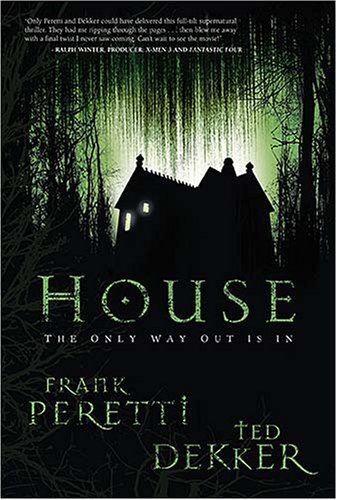 Se: House (Munce-Tp)