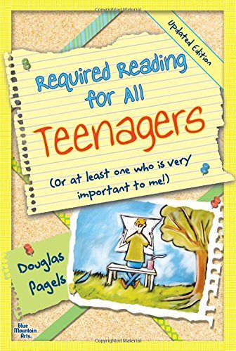 Required Reading for All Teenagers (Updated Edition)
