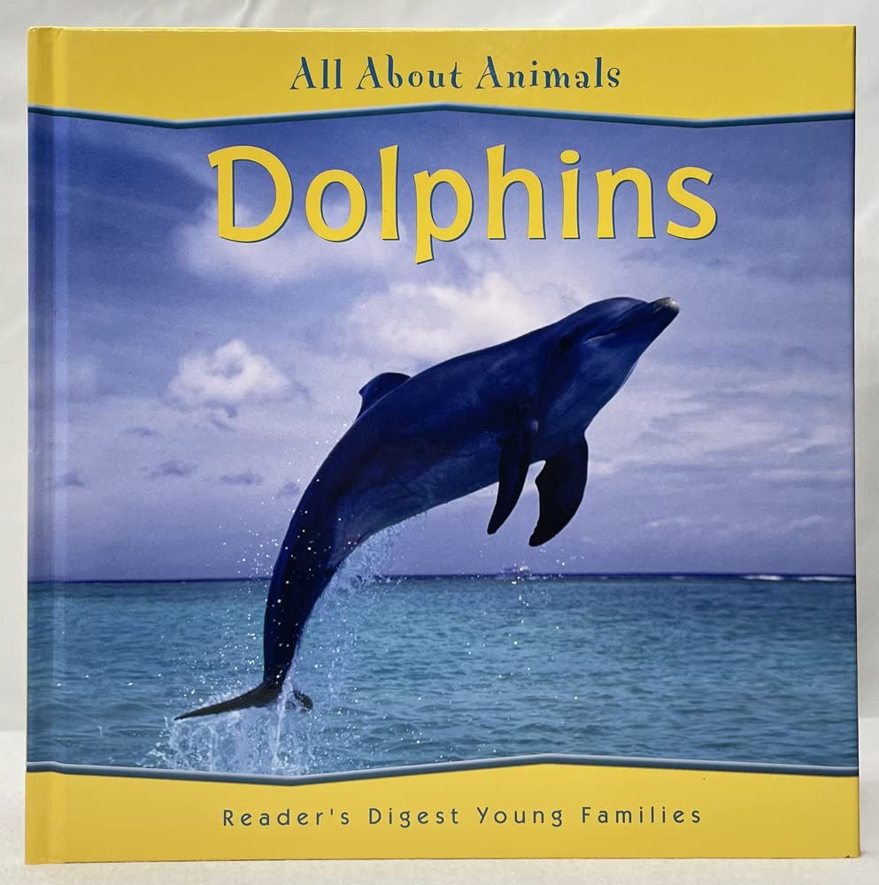 Dolphins