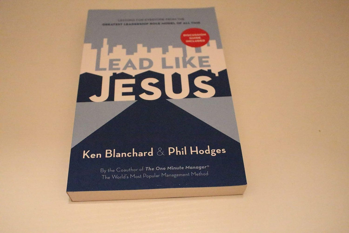 God Owns My Business: They Said It Couldn't Be Done, But Formally and Legally...