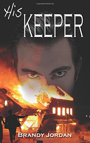 His Keeper