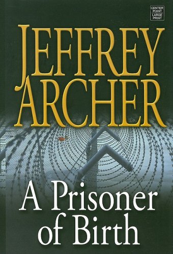 A Prisoner of Birth