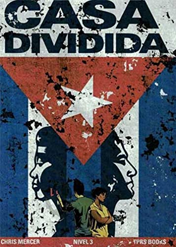 Casa Dividida
