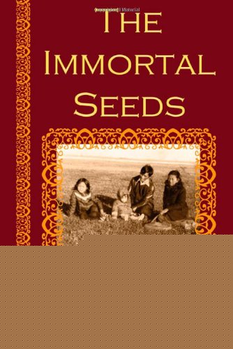 The Immortal Seeds: Life goes on for a Khmer family