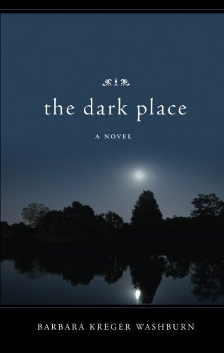 The Dark Place