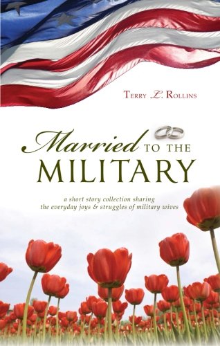 Married to the Military