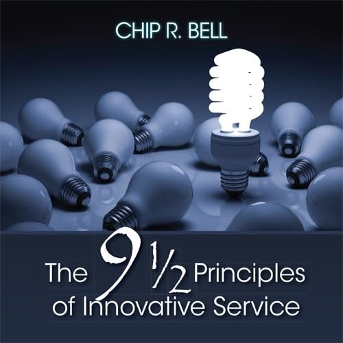 9 1/2 Principles of Innovative Service (1)