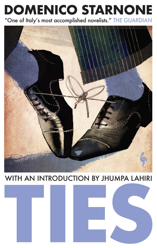 Ties