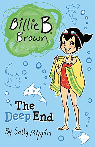 The Deep End (Billie B. Brown)