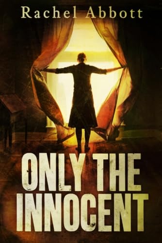 Only The Innocent