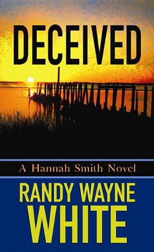 Deceived (Hannah Smith)