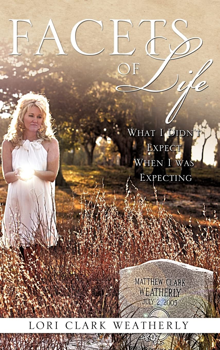 Facets of Life