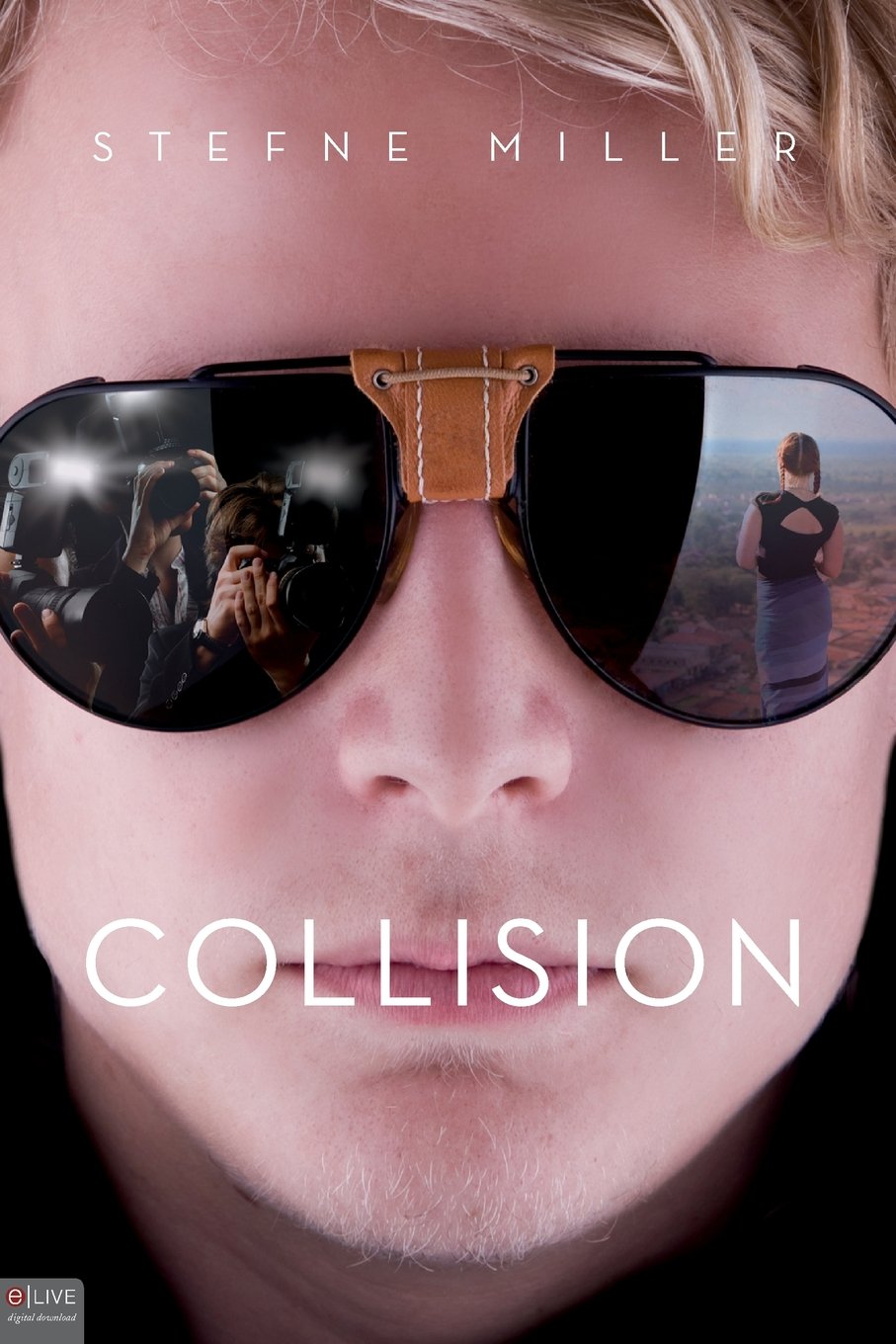 Collision