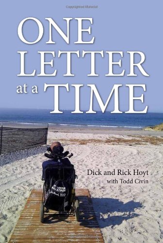One Letter at a Time