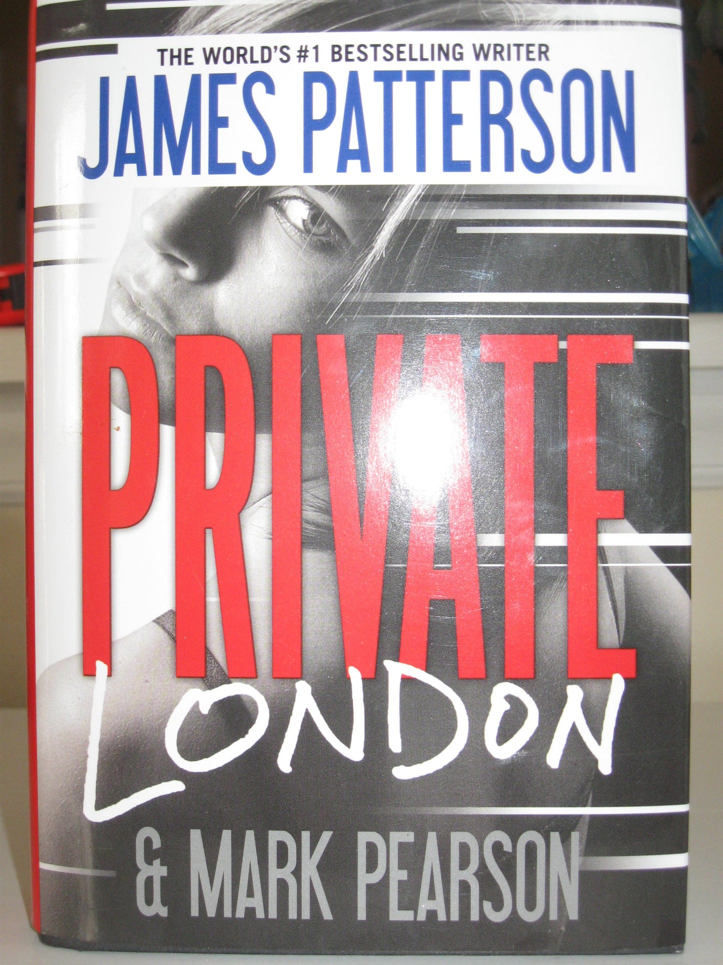 Private London