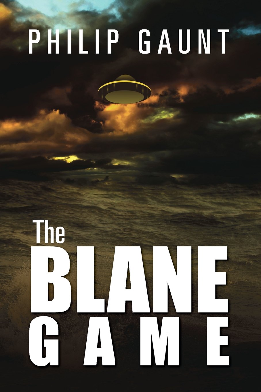 The Blane Game