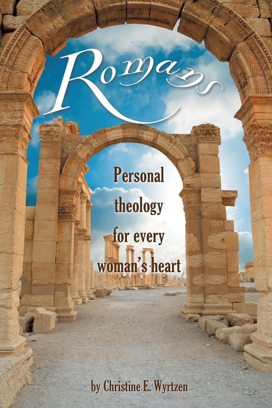 Romans