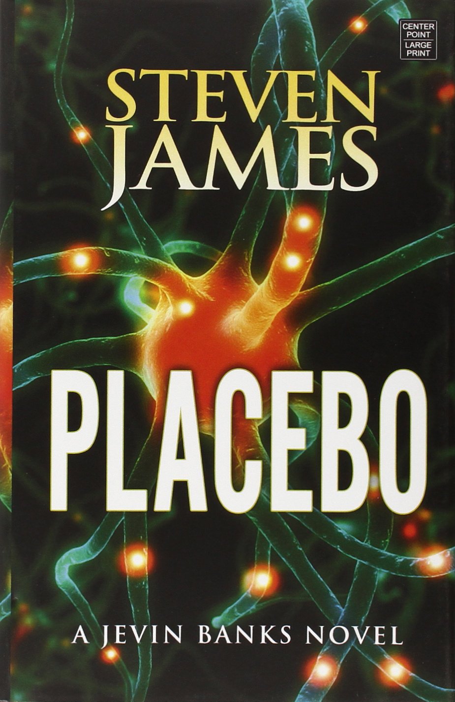 Placebo (Jevin Banks)