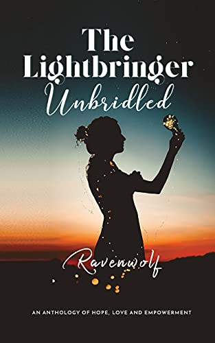 The Lightbringer Unbridled (Light)