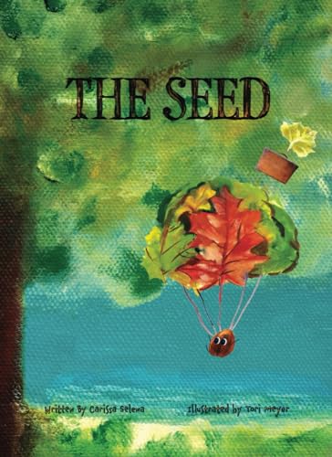 The Seed