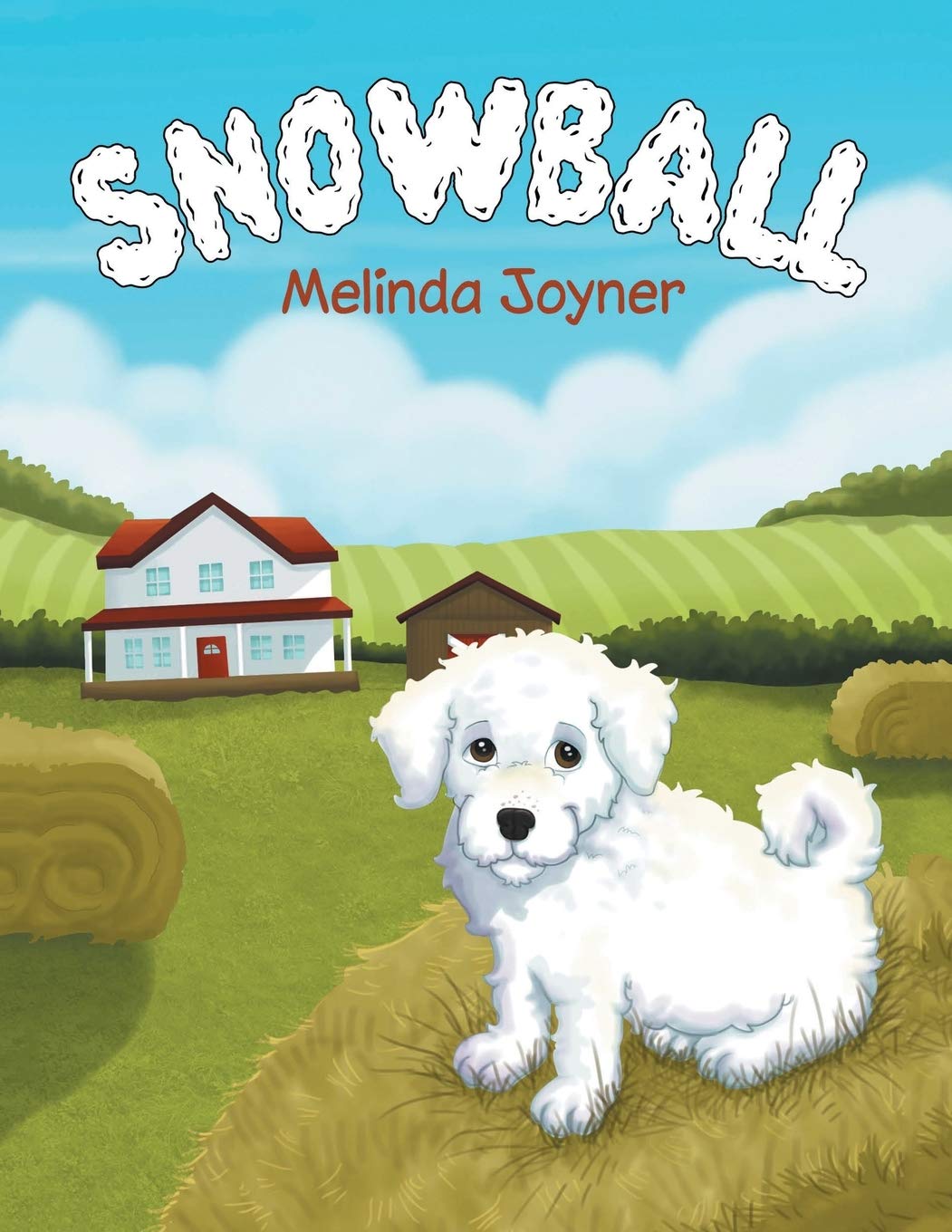 Snowball