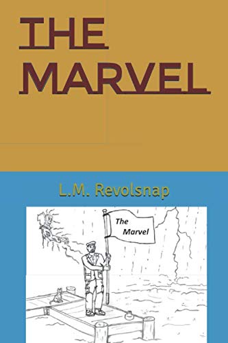 The Marvel