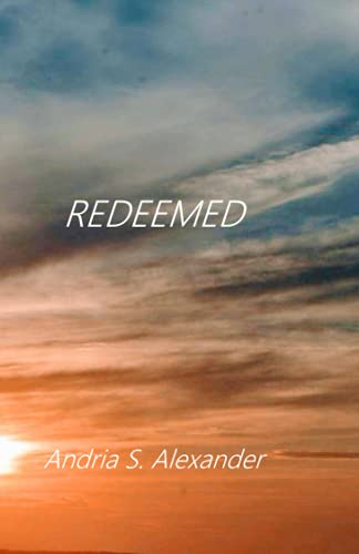 Redeemed