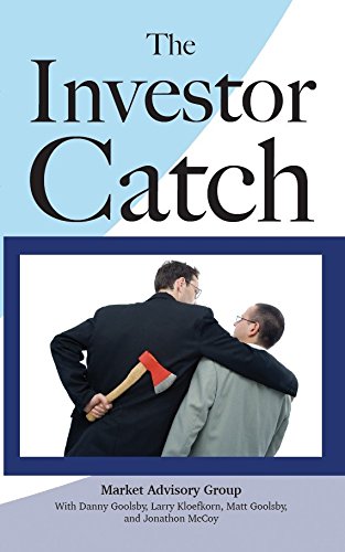 The Investor Catch