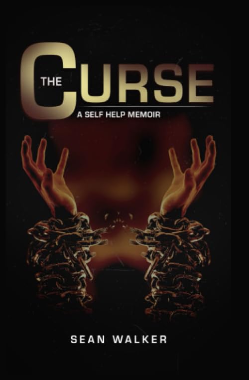 The Curse