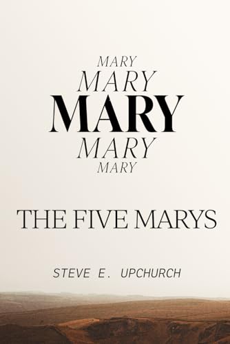 The Five Marys