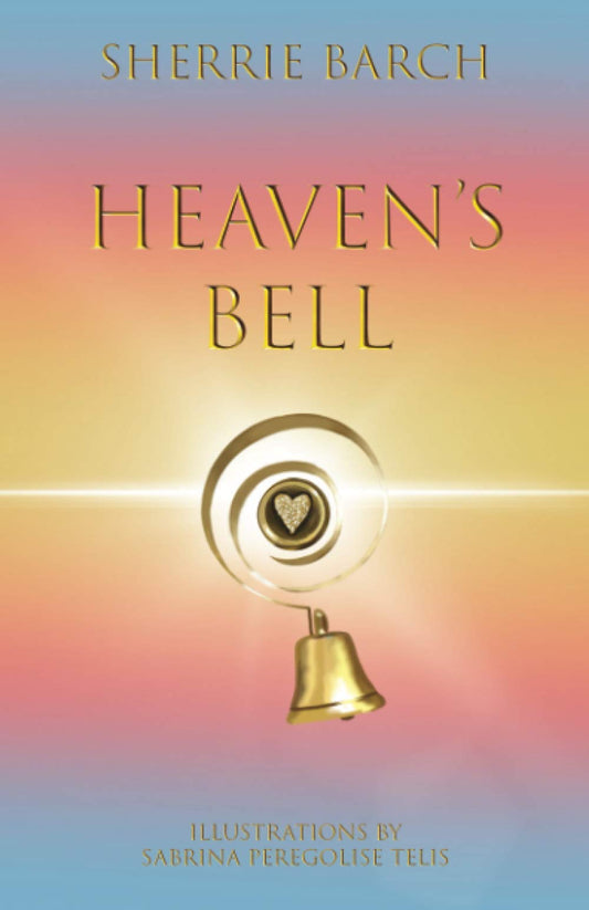 Heaven's Bell