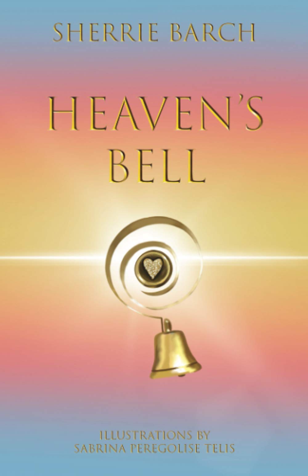 Heaven's Bell