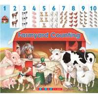 Farmyeard Counting