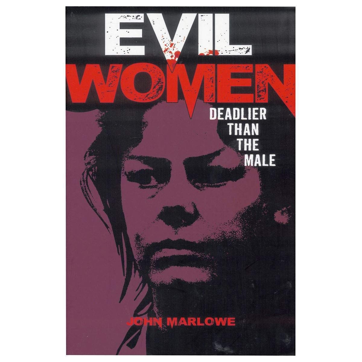 Evil Women
