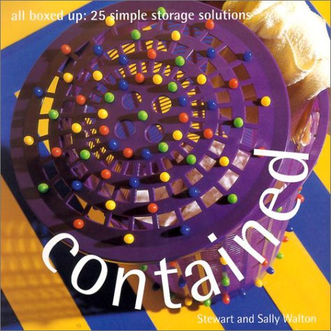 Contained