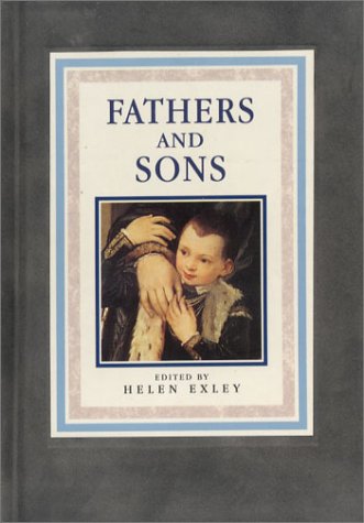 The Love Between Fathers and Sons