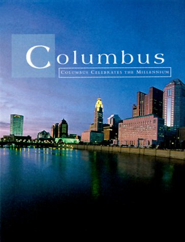 Columbus Celebrates the Millennium