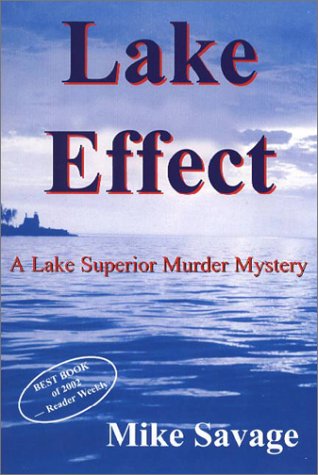 Lake Effect