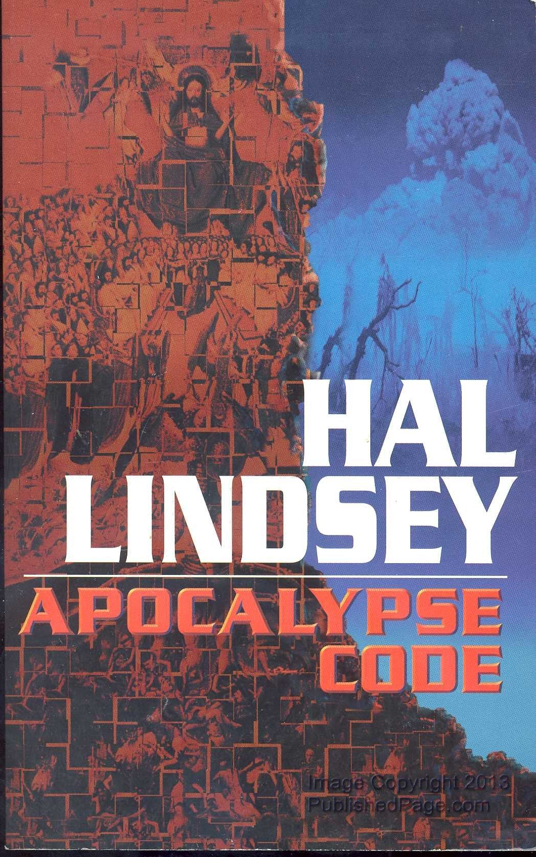 Apocalypse Code