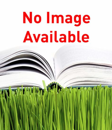 Preventing Problem Behavior DVD: Vol 3, Common Sense Parenting