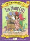 Too Many Cats: Level K