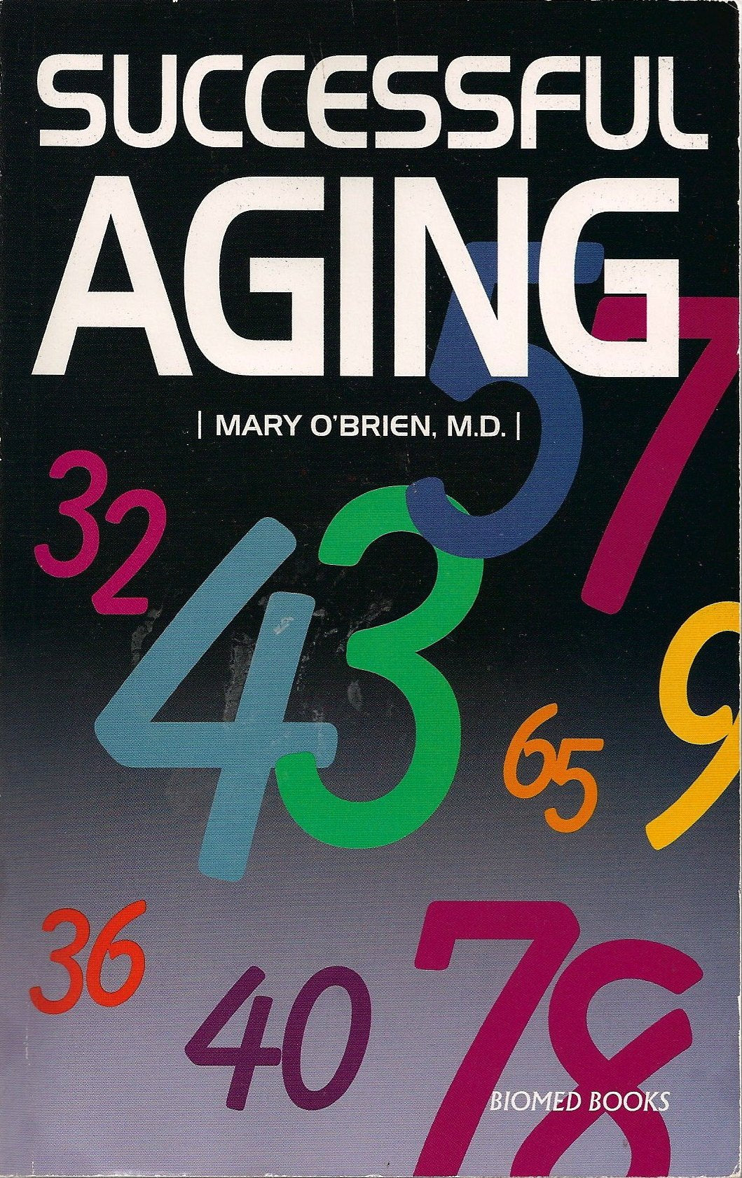 Successful Aging