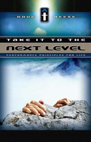 Take It To the Next Level