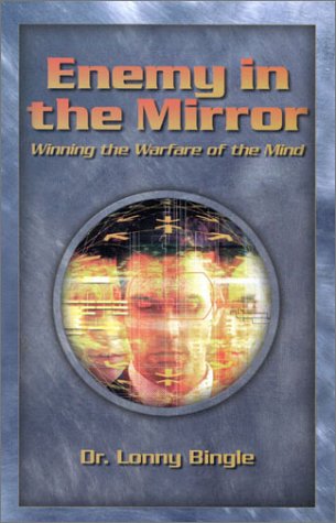 Enemy in the Mirror