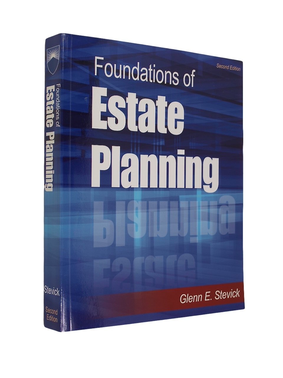 Foundations of Estate Planning
