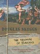 The Triumph of Bacchus