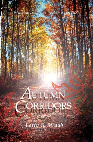 Autumn Corridors