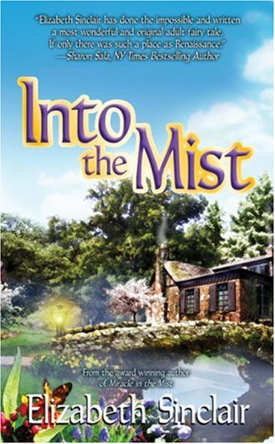 Into the Mist