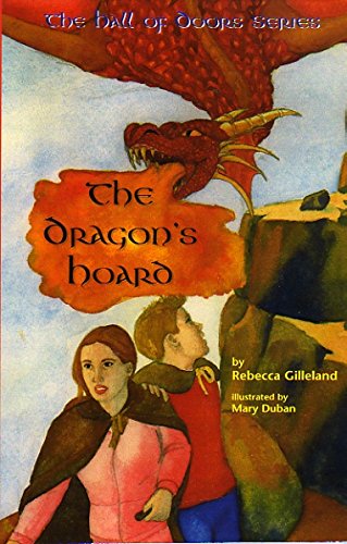 The Dragon's Hoard